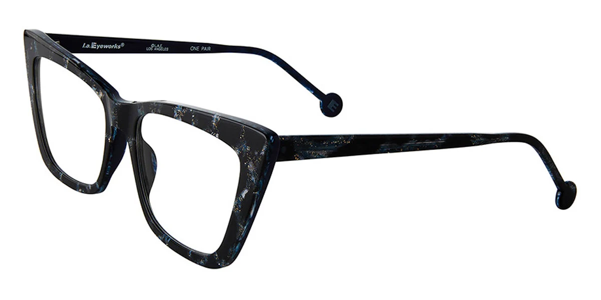 L.A.Eyeworks® HOUSE CAT - Image 6
