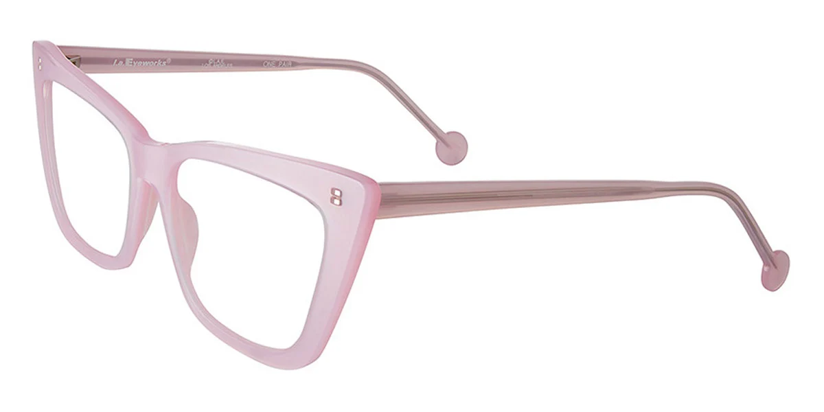 L.A.Eyeworks® HOUSE CAT - Image 8