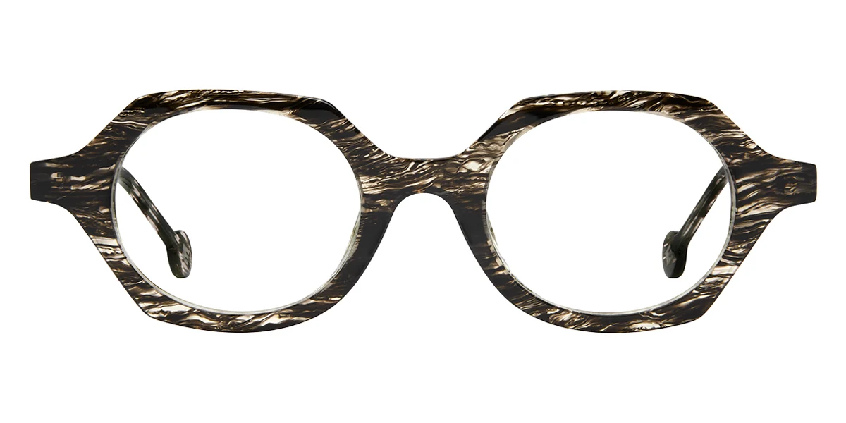 L.A.Eyeworks® JIBZ