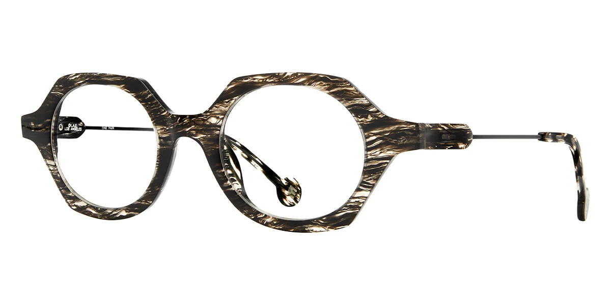 L.A.Eyeworks® JIBZ - Image 2