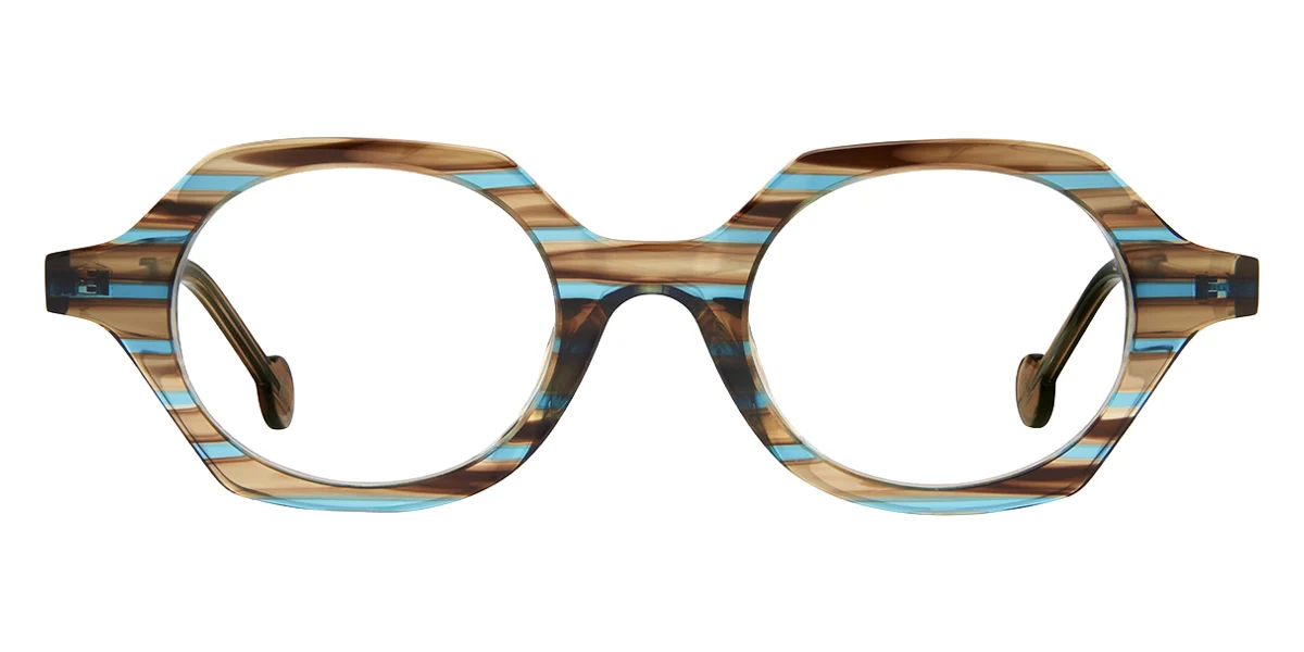 L.A.Eyeworks® JIBZ - Image 4