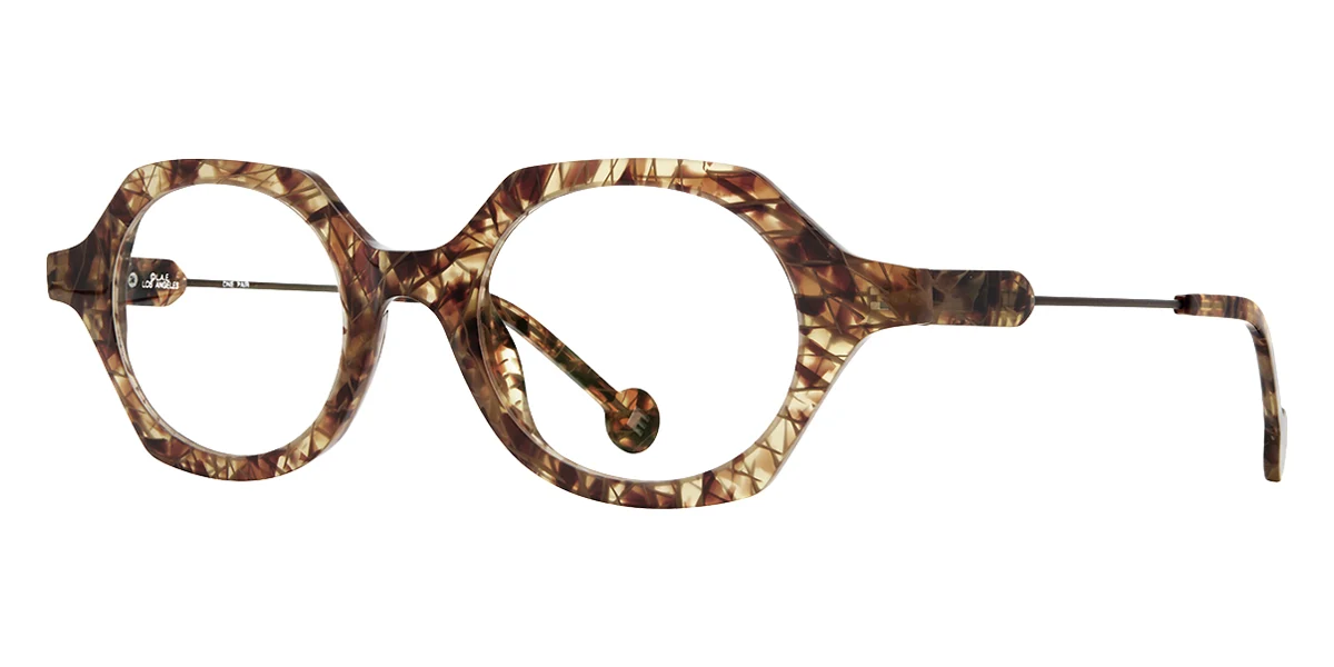 L.A.Eyeworks® JIBZ - Image 6