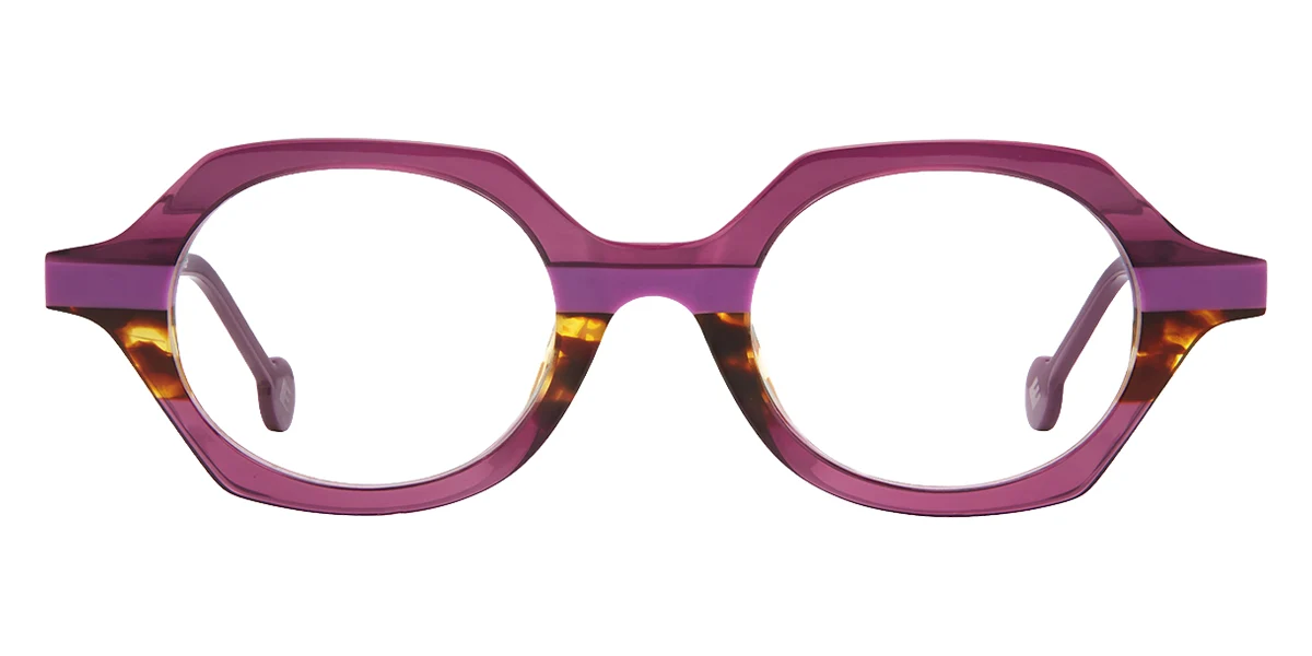 L.A.Eyeworks® JIBZ - Image 7