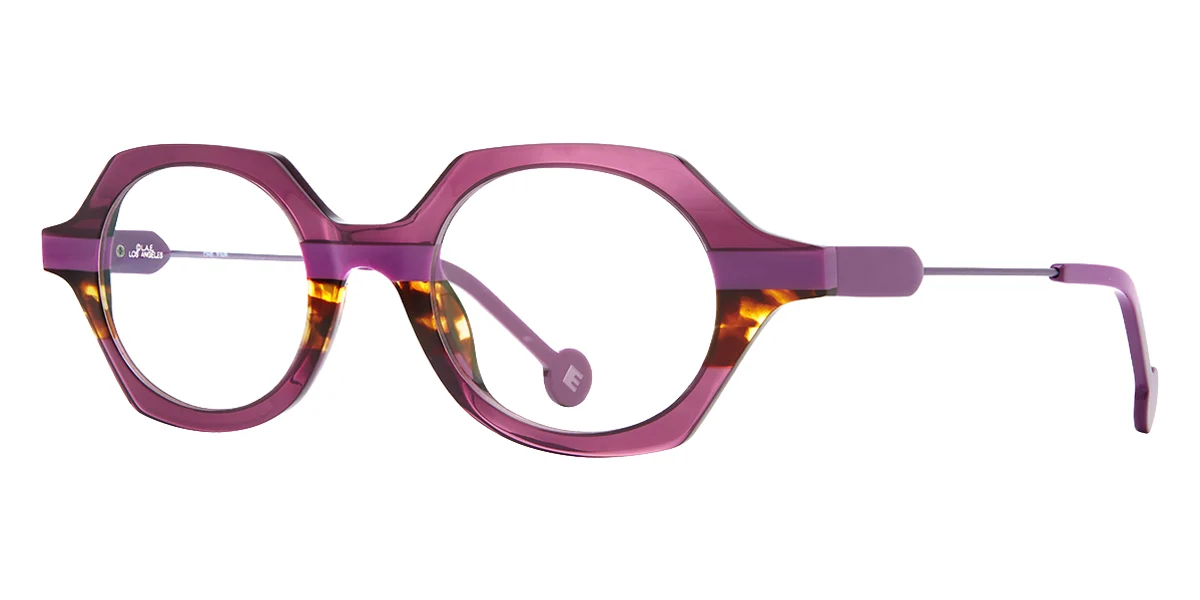 L.A.Eyeworks® JIBZ - Image 8