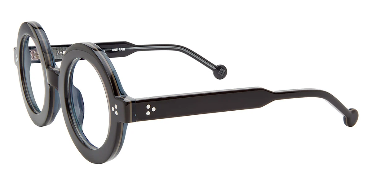 L.A.Eyeworks® JOBIM - Image 6