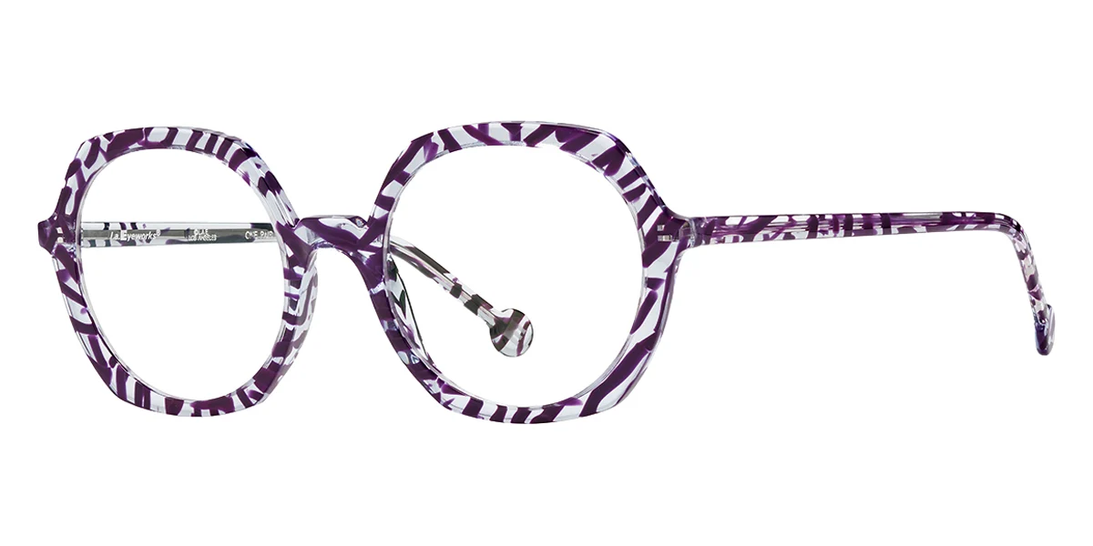 L.A.Eyeworks® KALOULA - Image 2