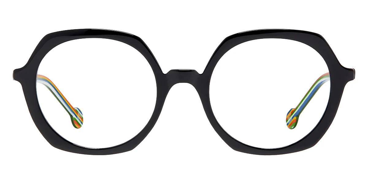 L.A.Eyeworks® KALOULA - Image 4