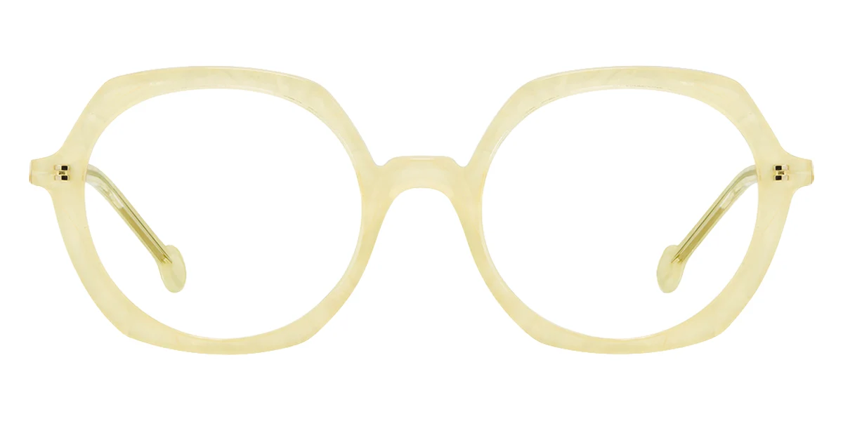 L.A.Eyeworks® KALOULA - Image 5