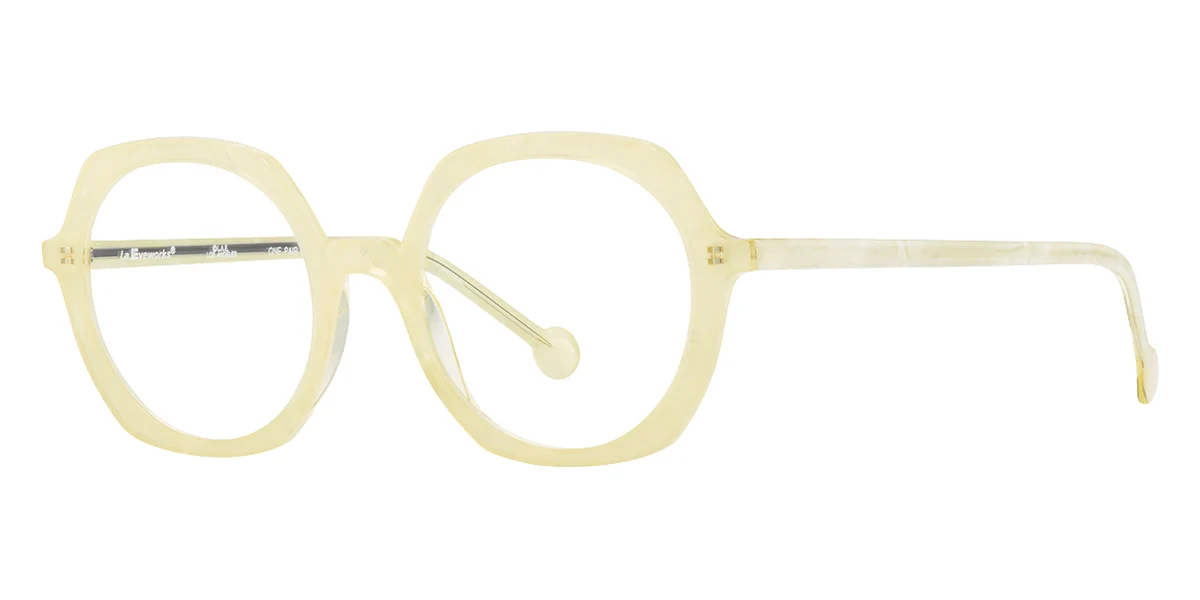L.A.Eyeworks® KALOULA - Image 6