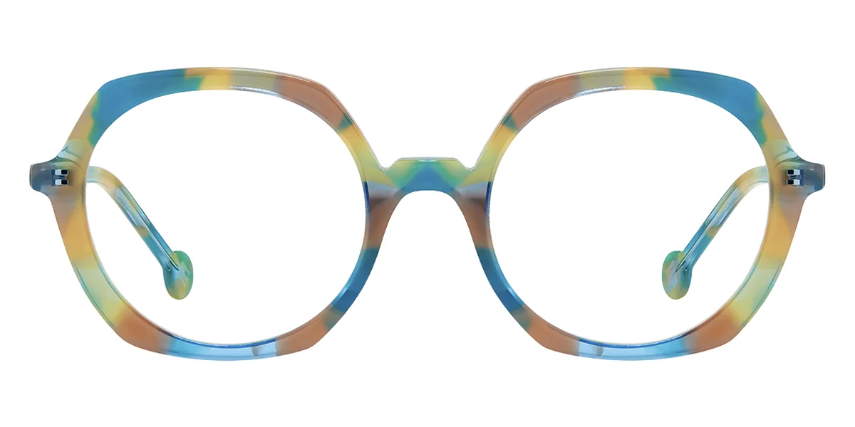L.A.Eyeworks® KALOULA - Image 7
