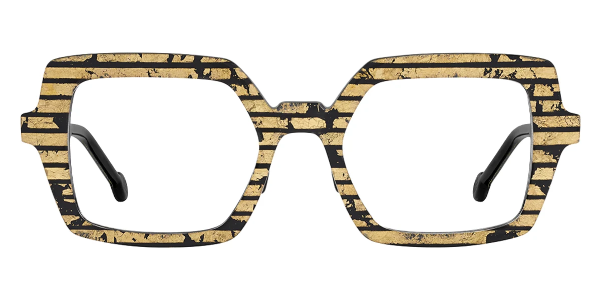 L.A.Eyeworks® Lazaro