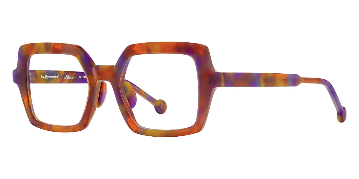L.A.Eyeworks® Lazaro - Image 10