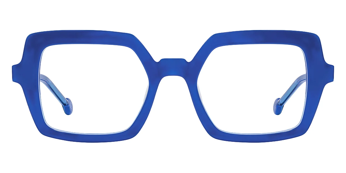 L.A.Eyeworks® Lazaro - Image 3
