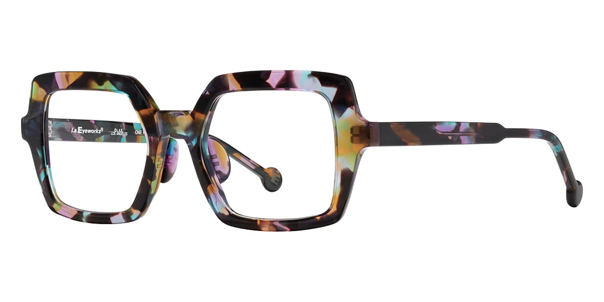 L.A.Eyeworks® Lazaro - Image 6
