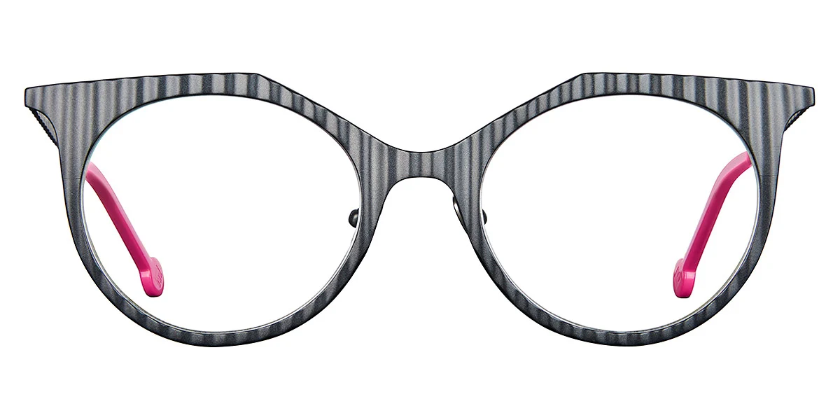 L.A.Eyeworks® LEAN-TO - Image 5