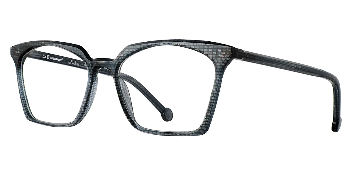 L.A.Eyeworks® LEVI - Image 10