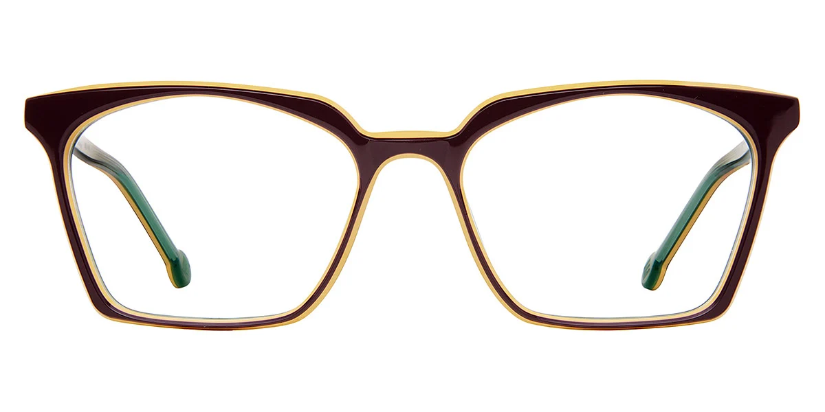 L.A.Eyeworks® LEVI - Image 11