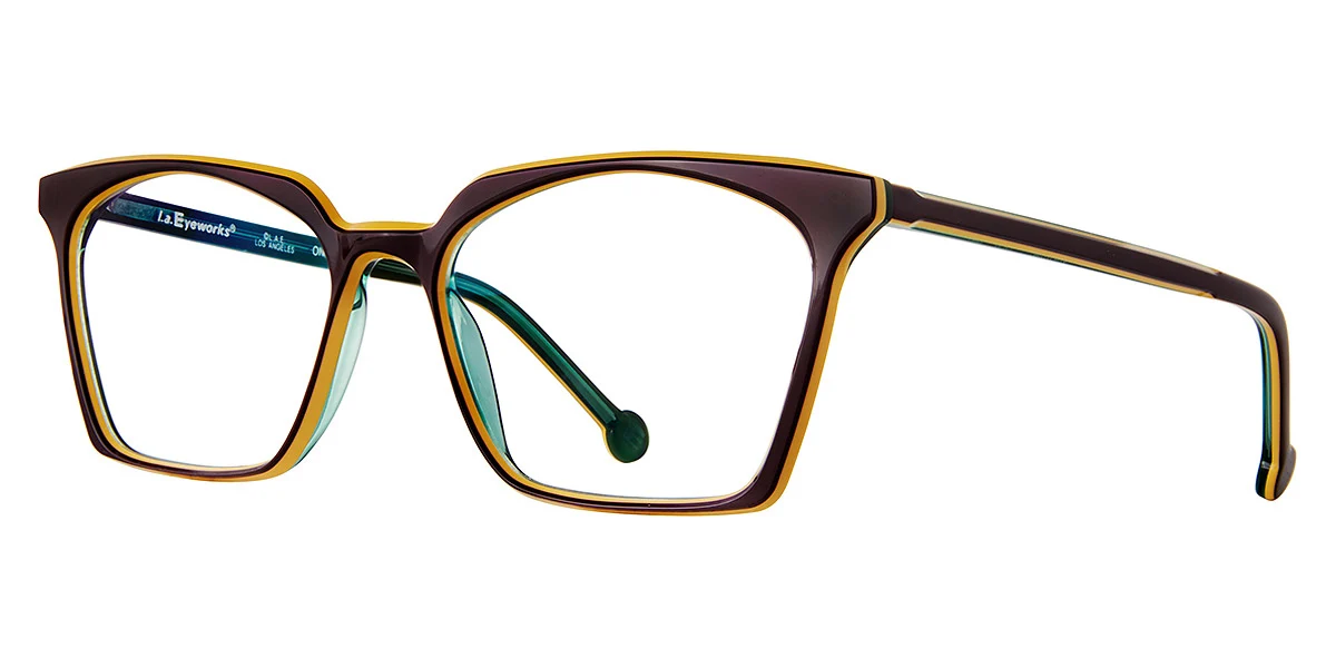 L.A.Eyeworks® LEVI - Image 12