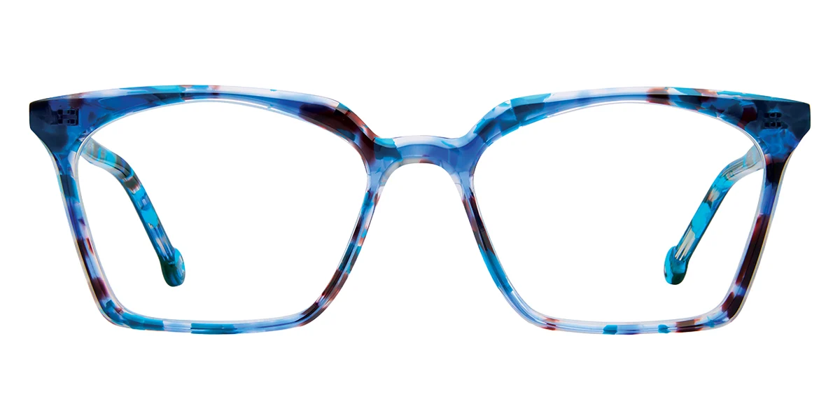 L.A.Eyeworks® LEVI - Image 13
