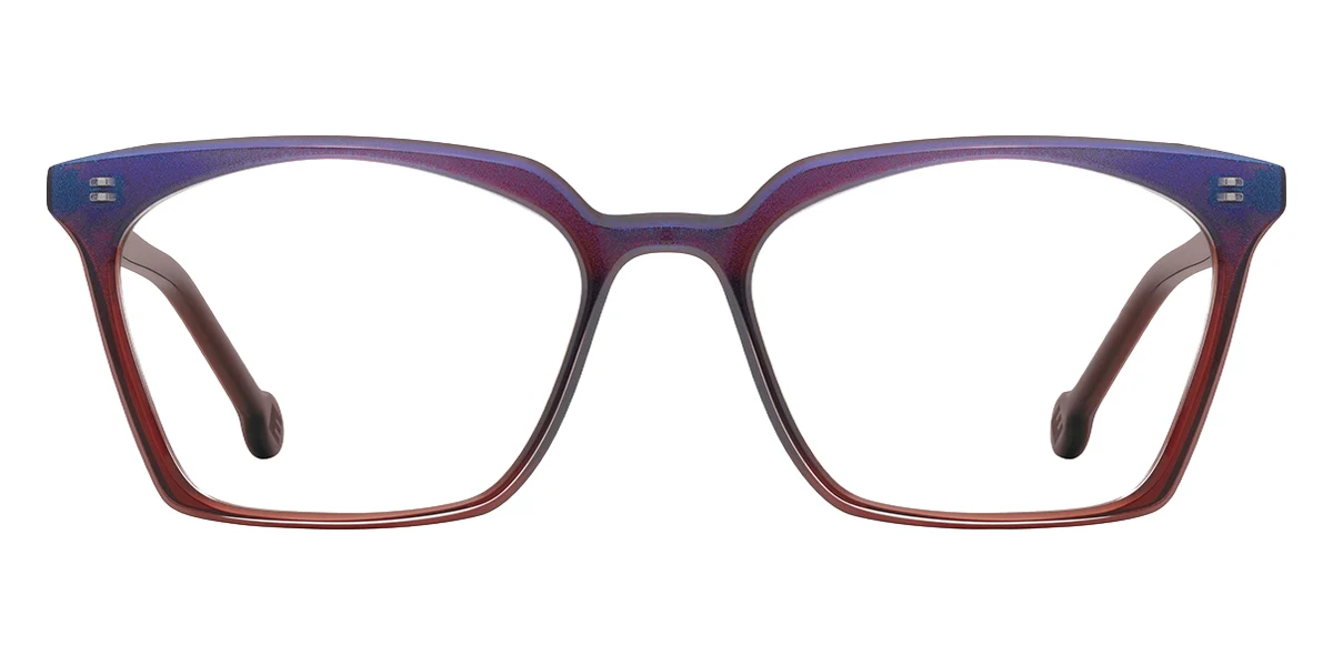 L.A.Eyeworks® LEVI - Image 2