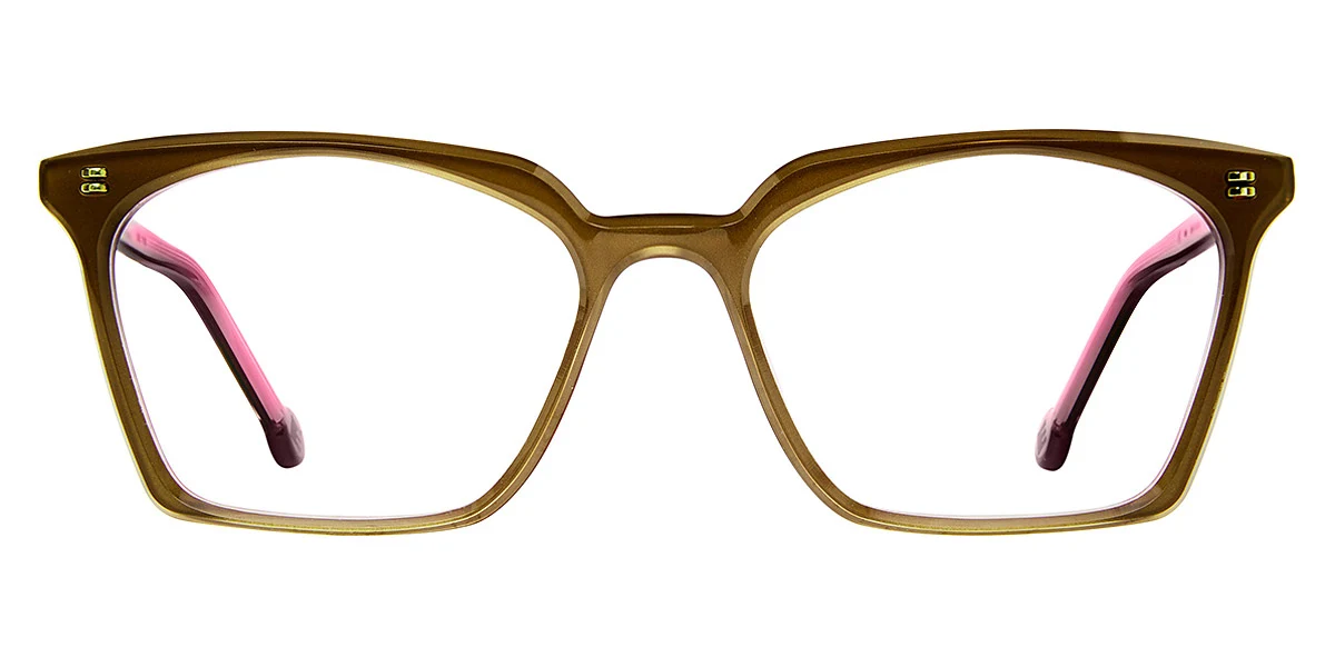 L.A.Eyeworks® LEVI - Image 5