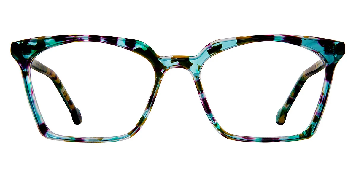 L.A.Eyeworks® LEVI - Image 7
