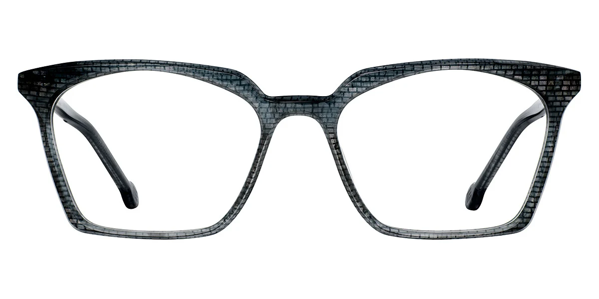 L.A.Eyeworks® LEVI - Image 9