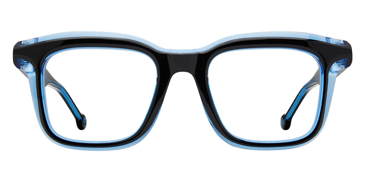 L.A.Eyeworks® LONZO - Image 5