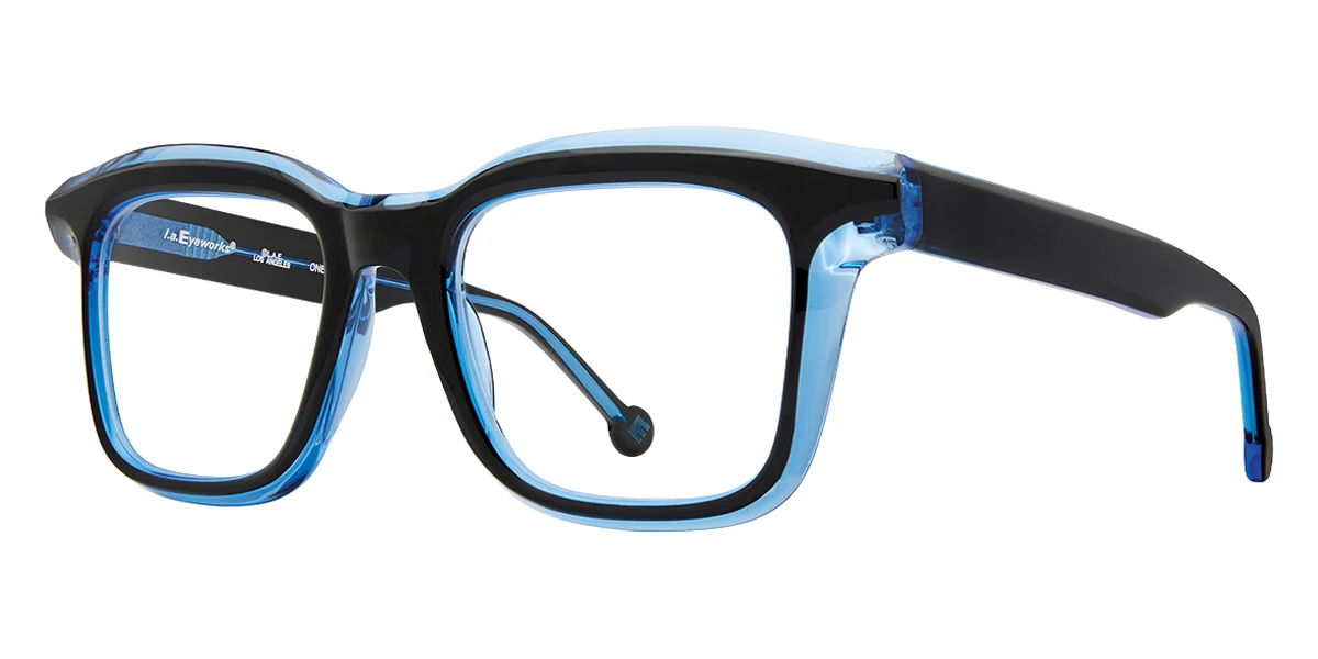 L.A.Eyeworks® LONZO - Image 6