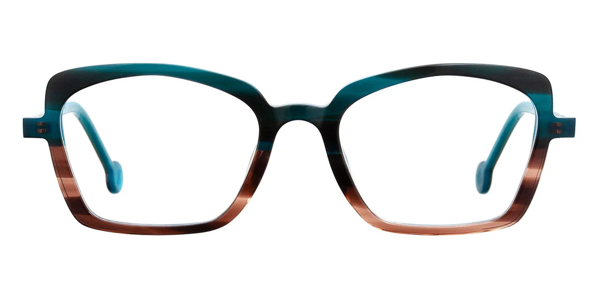 L.A.Eyeworks® LOQUAT - Image 7