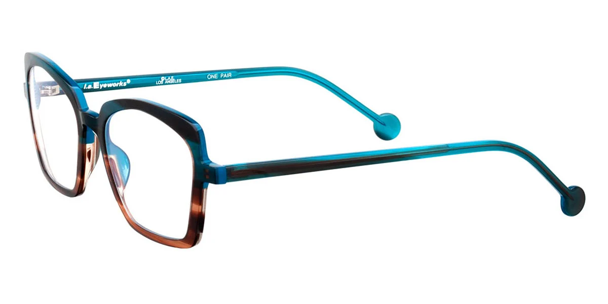 L.A.Eyeworks® LOQUAT - Image 8