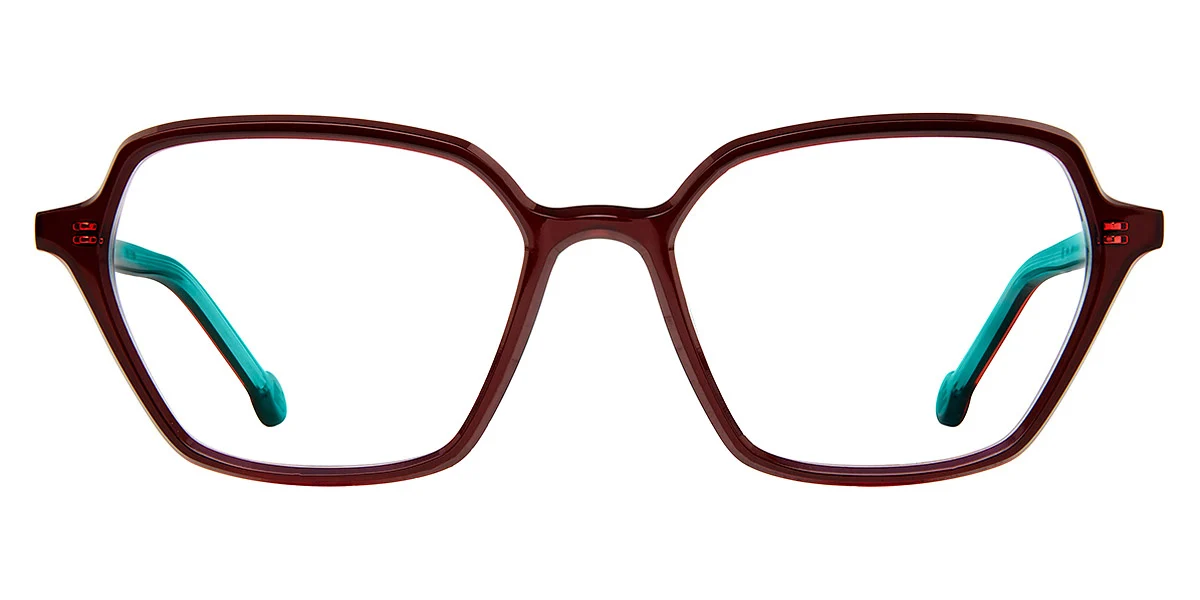 L.A.Eyeworks® LUTZ - Image 3