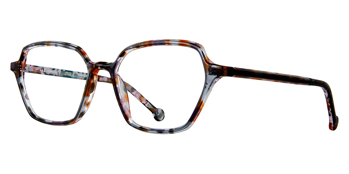 L.A.Eyeworks® LUTZ - Image 6