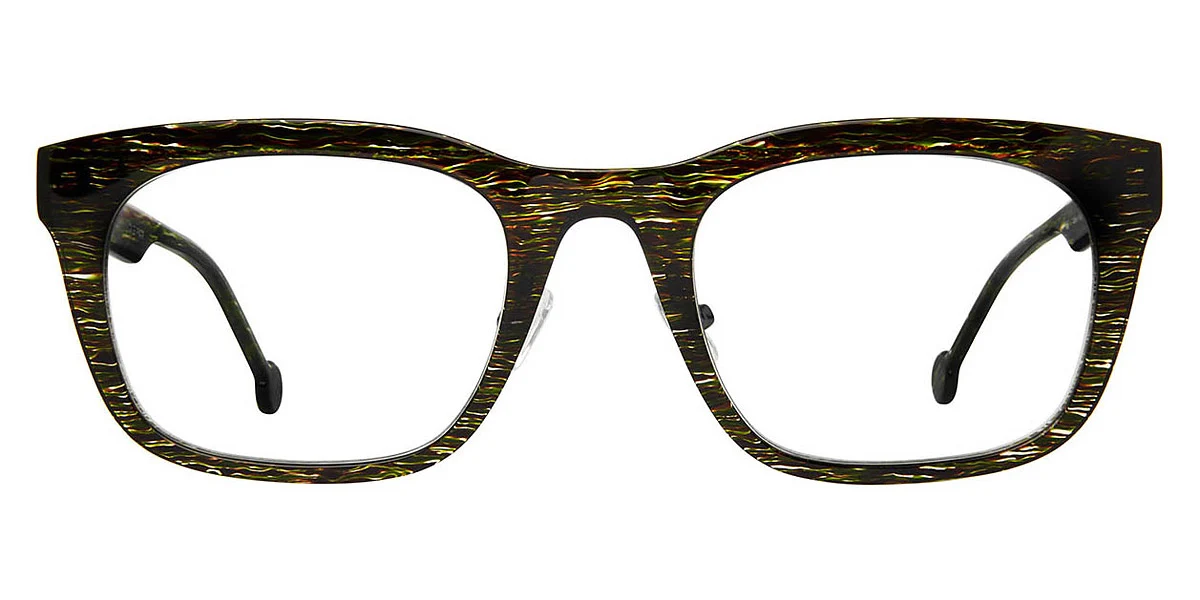 L.A.Eyeworks® MAHONEY - Image 7