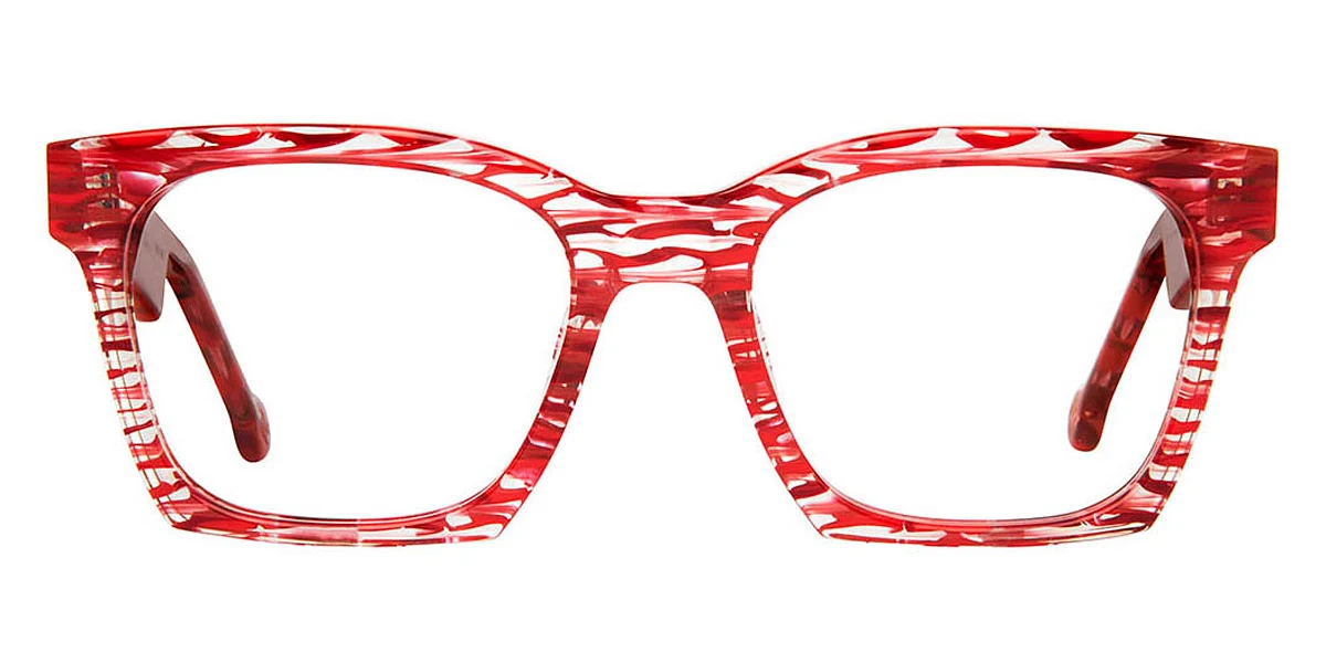 L.A.Eyeworks® MARCEL - Image 3
