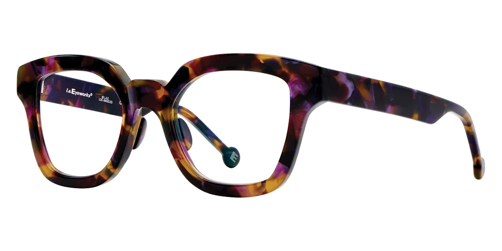 L.A. Eyeworks® Monrovia - Image 10
