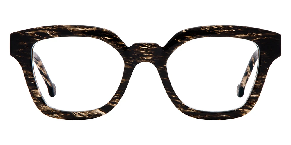 L.A. Eyeworks® Monrovia - Image 3