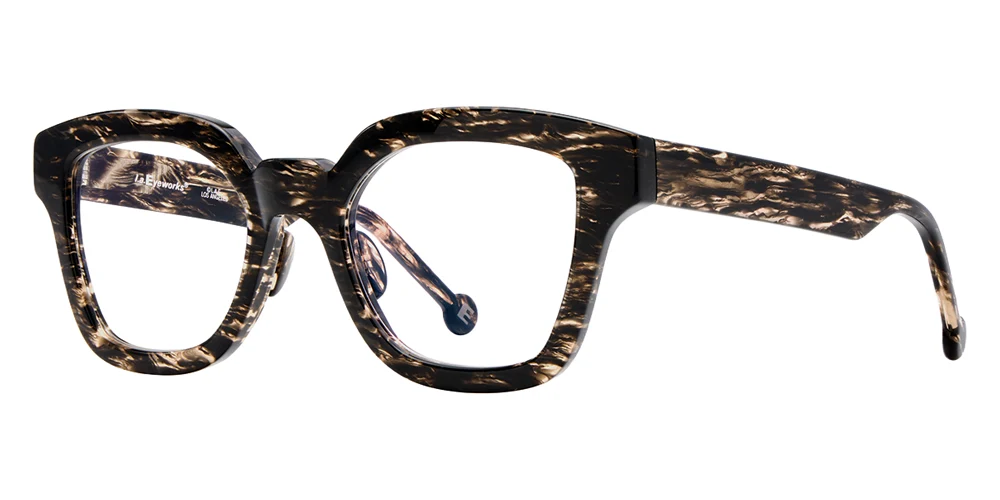 L.A. Eyeworks® Monrovia - Image 4