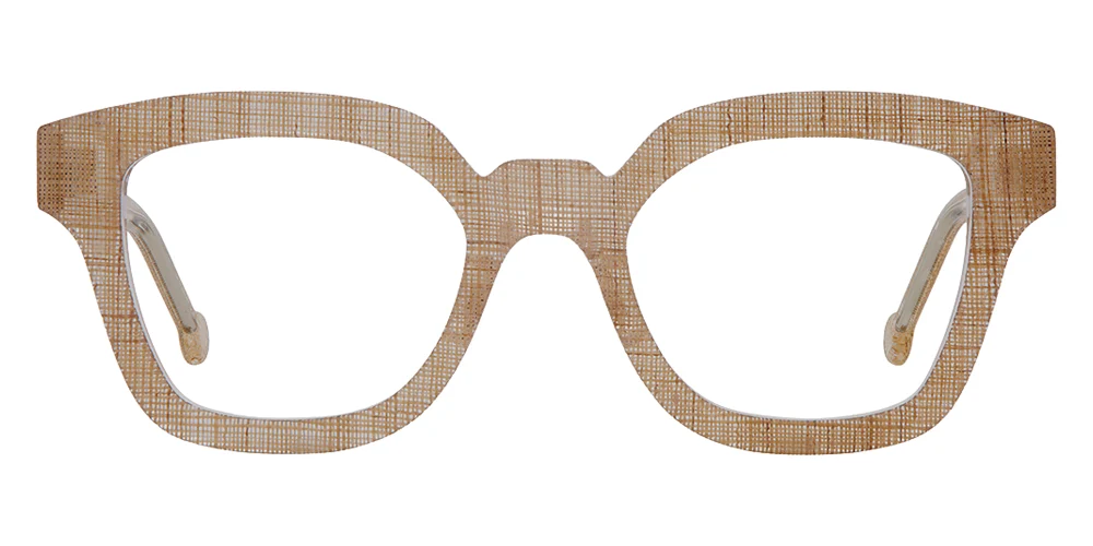 L.A. Eyeworks® Monrovia - Image 7