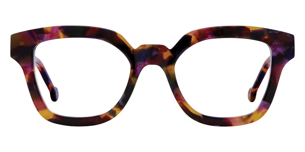 L.A. Eyeworks® Monrovia - Image 9