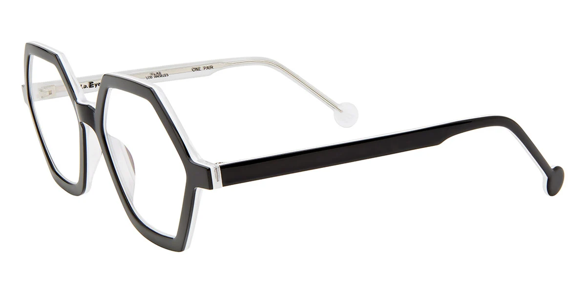 L.A.Eyeworks® MX. BUSY - Image 6