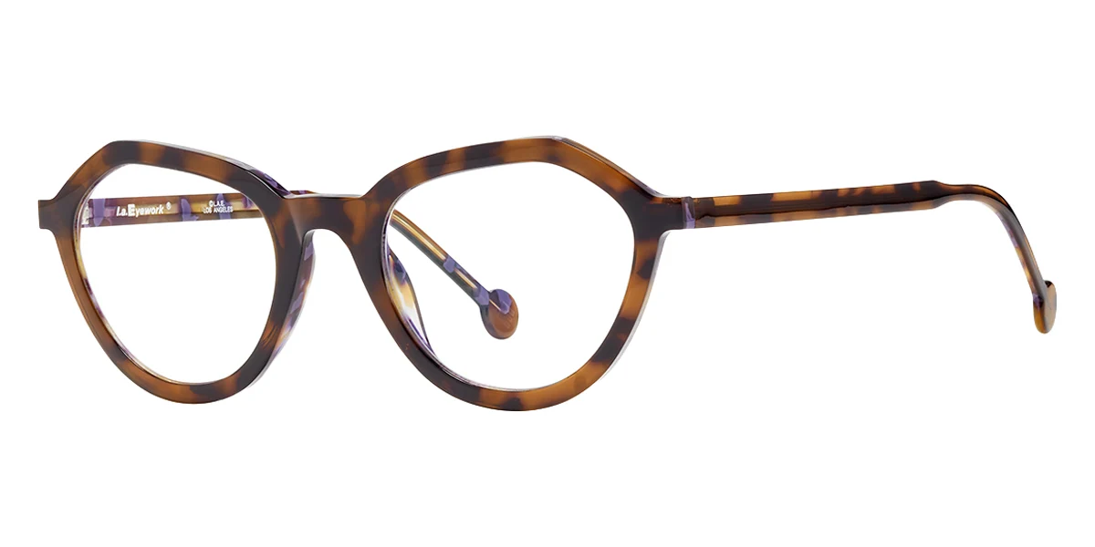 L.A.Eyeworks® NIFFER - Image 2