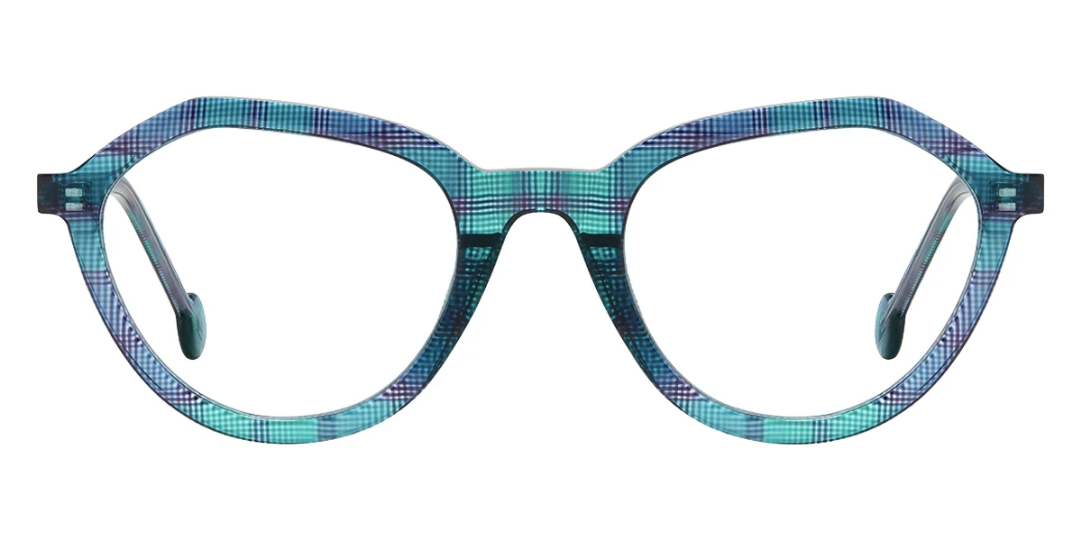 L.A.Eyeworks® NIFFER - Image 5