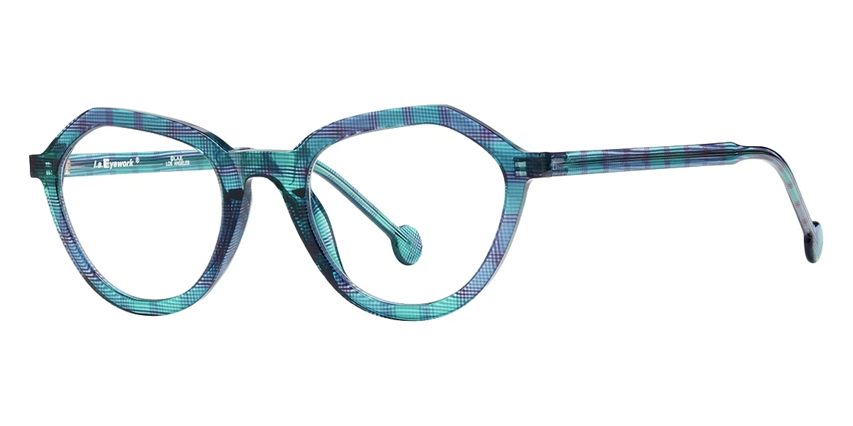 L.A.Eyeworks® NIFFER - Image 6