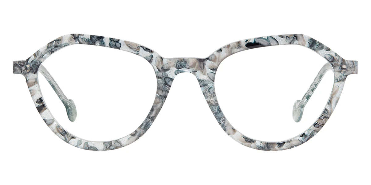 L.A.Eyeworks® NIFFER - Image 7