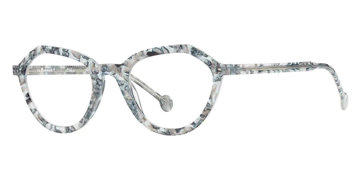 L.A.Eyeworks® NIFFER - Image 8