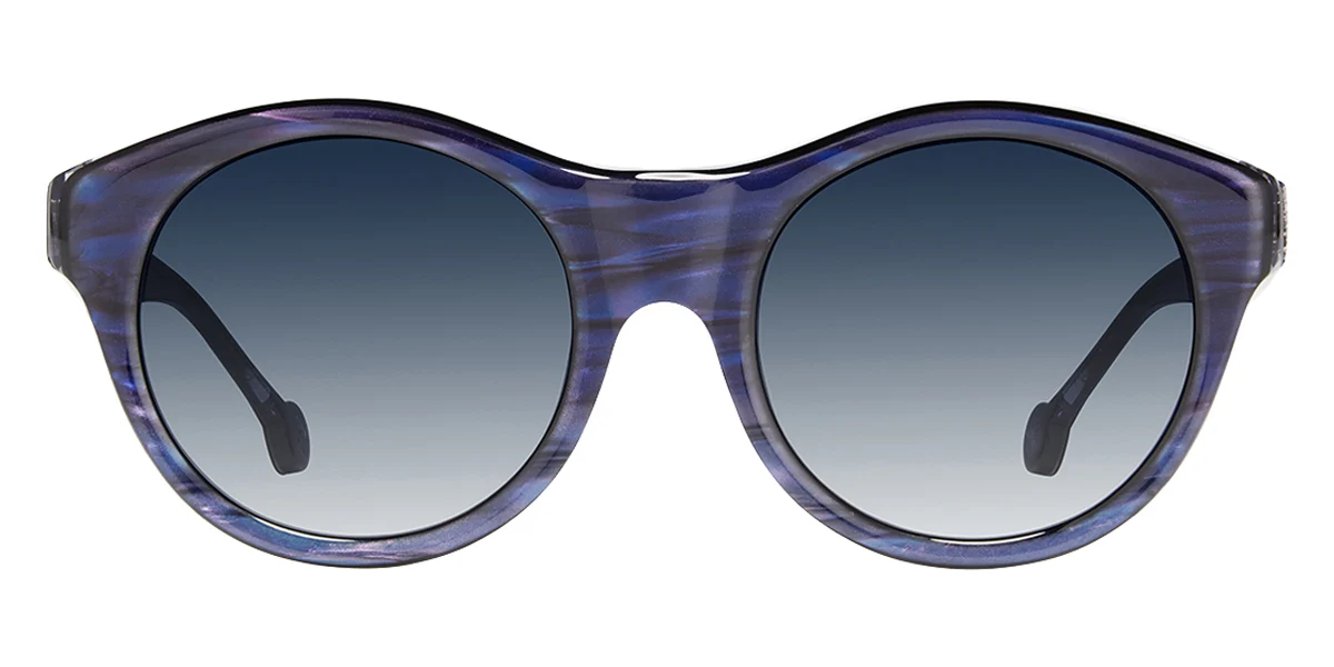 L.A.Eyeworks® Nonesuch - Image 3