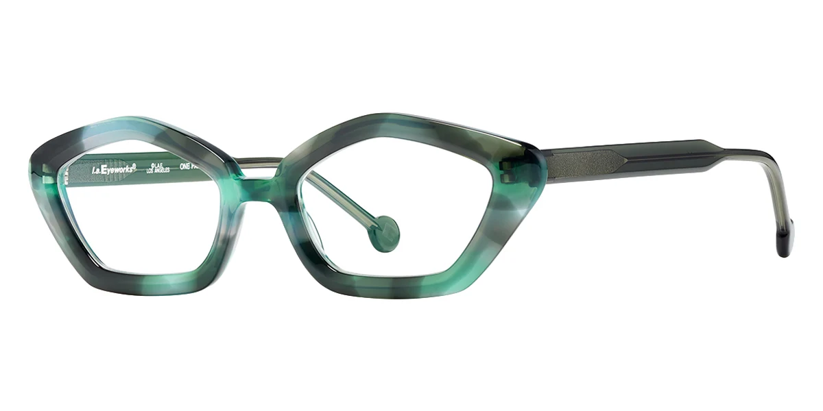 L.A.Eyeworks® NUTHATCH - Image 2
