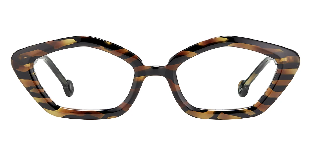 L.A.Eyeworks® NUTHATCH - Image 3