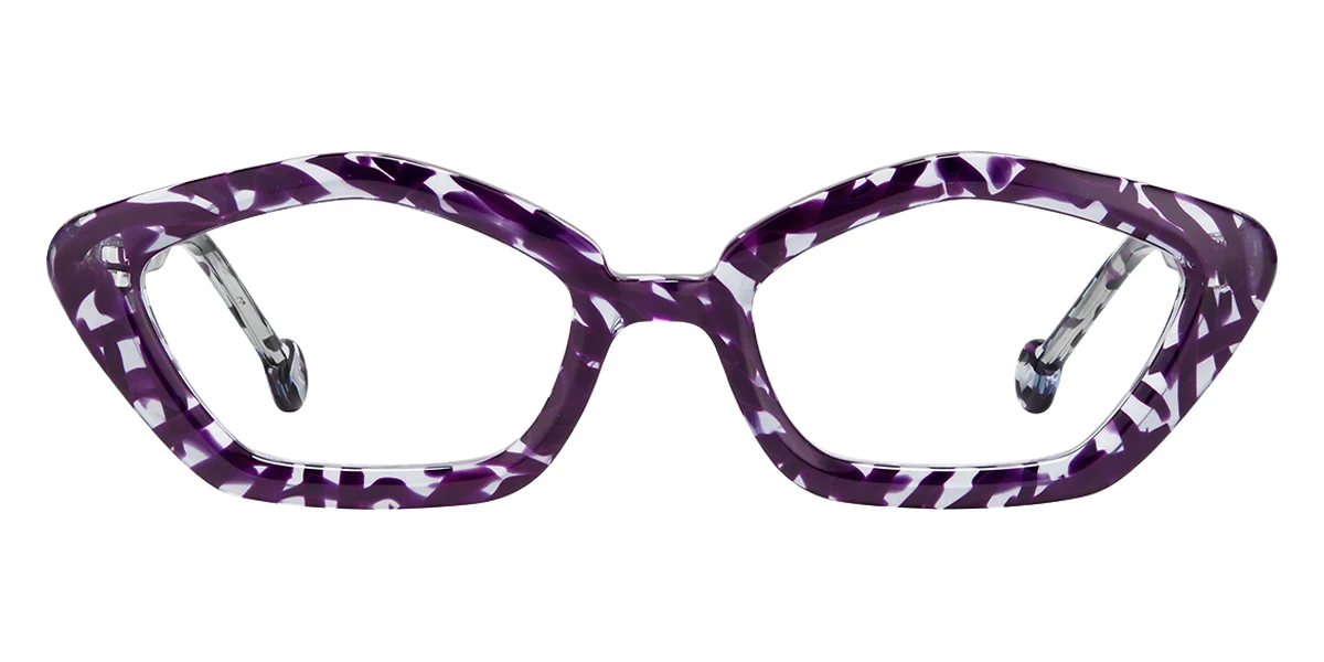 L.A.Eyeworks® NUTHATCH - Image 4